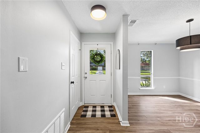 49 Beaver Run Drive, Savannah, GA 31419