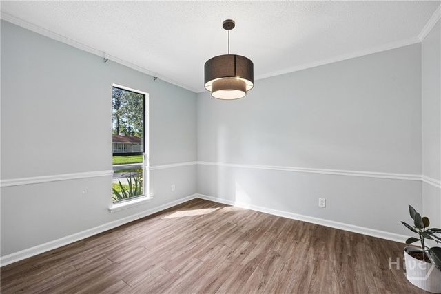49 Beaver Run Drive, Savannah, GA 31419