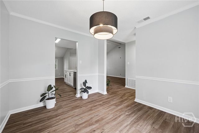 49 Beaver Run Drive, Savannah, GA 31419