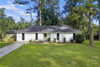 49 Beaver Run Drive, Savannah, GA 31419