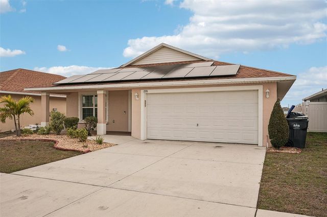 1551 BLUE BAYOU CIRCLE, Ruskin, FL 33570
