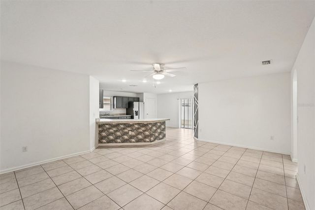 1551 BLUE BAYOU CIRCLE, Ruskin, FL 33570