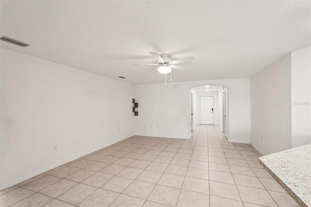 1551 BLUE BAYOU CIRCLE, Ruskin, FL 33570