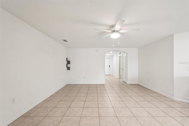 1551 BLUE BAYOU CIRCLE, Ruskin, FL 33570