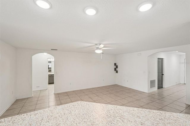 1551 BLUE BAYOU CIRCLE, Ruskin, FL 33570