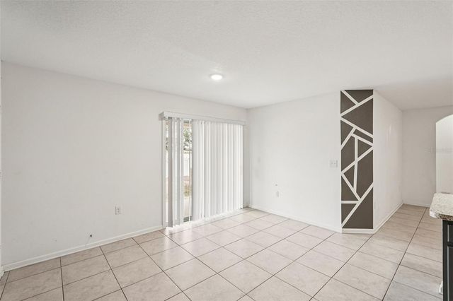 1551 BLUE BAYOU CIRCLE, Ruskin, FL 33570