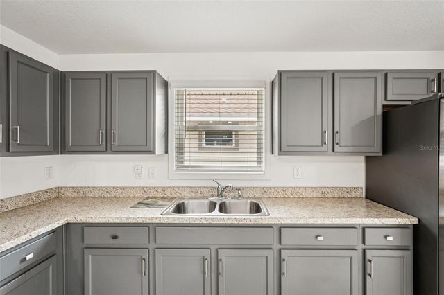 1551 BLUE BAYOU CIRCLE, Ruskin, FL 33570