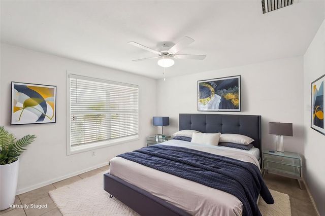 1551 BLUE BAYOU CIRCLE, Ruskin, FL 33570