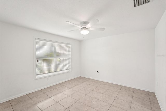 1551 BLUE BAYOU CIRCLE, Ruskin, FL 33570