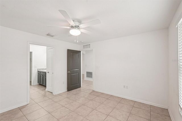 1551 BLUE BAYOU CIRCLE, Ruskin, FL 33570