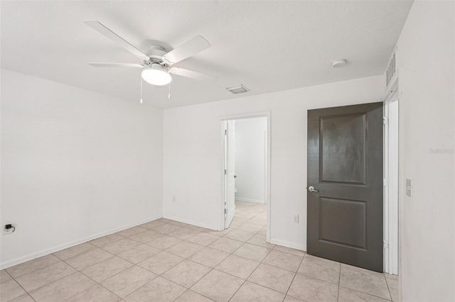 1551 BLUE BAYOU CIRCLE, Ruskin, FL 33570