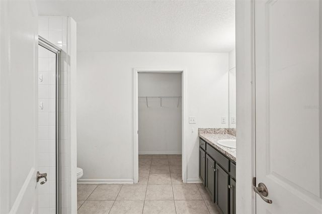 1551 BLUE BAYOU CIRCLE, Ruskin, FL 33570