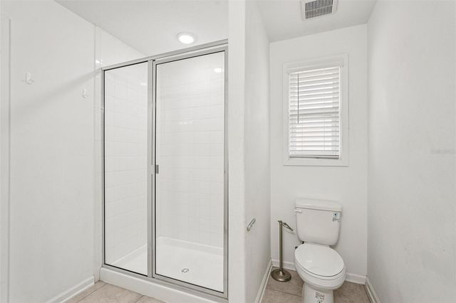 1551 BLUE BAYOU CIRCLE, Ruskin, FL 33570