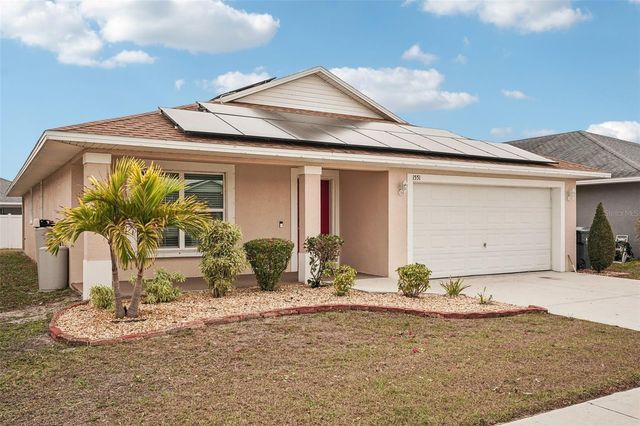 1551 BLUE BAYOU CIRCLE, Ruskin, FL 33570