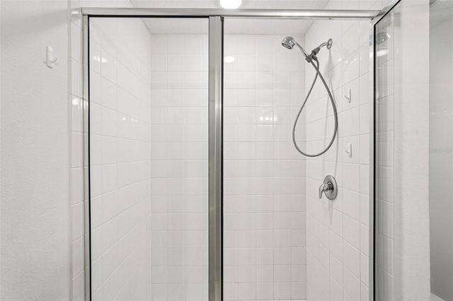 1551 BLUE BAYOU CIRCLE, Ruskin, FL 33570