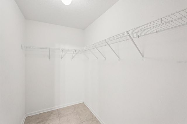 1551 BLUE BAYOU CIRCLE, Ruskin, FL 33570