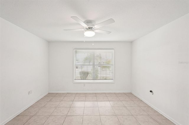 1551 BLUE BAYOU CIRCLE, Ruskin, FL 33570