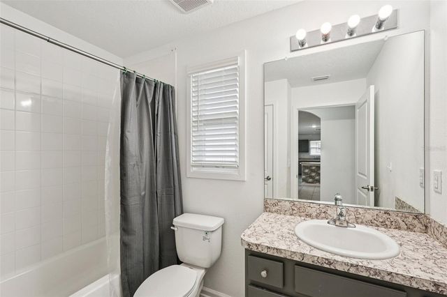 1551 BLUE BAYOU CIRCLE, Ruskin, FL 33570