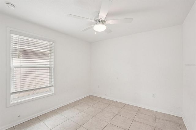 1551 BLUE BAYOU CIRCLE, Ruskin, FL 33570