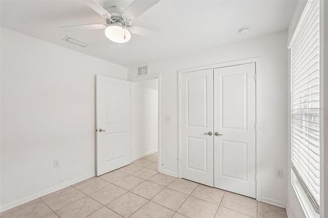 1551 BLUE BAYOU CIRCLE, Ruskin, FL 33570