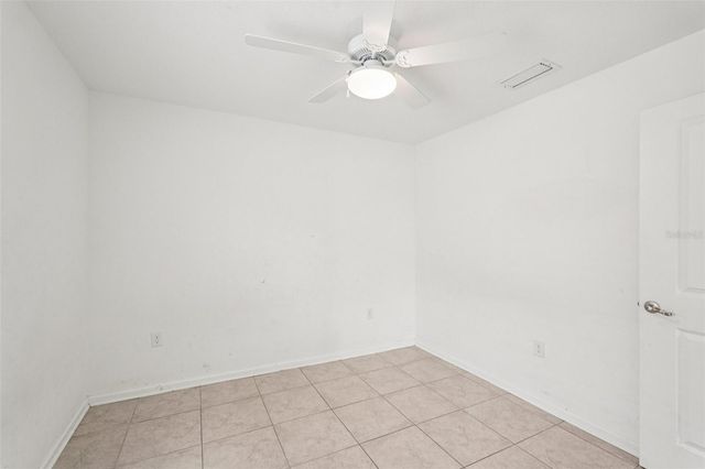 1551 BLUE BAYOU CIRCLE, Ruskin, FL 33570