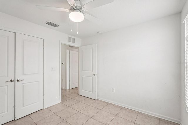 1551 BLUE BAYOU CIRCLE, Ruskin, FL 33570