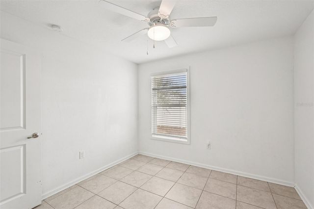 1551 BLUE BAYOU CIRCLE, Ruskin, FL 33570