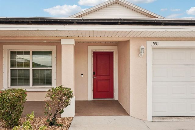 1551 BLUE BAYOU CIRCLE, Ruskin, FL 33570