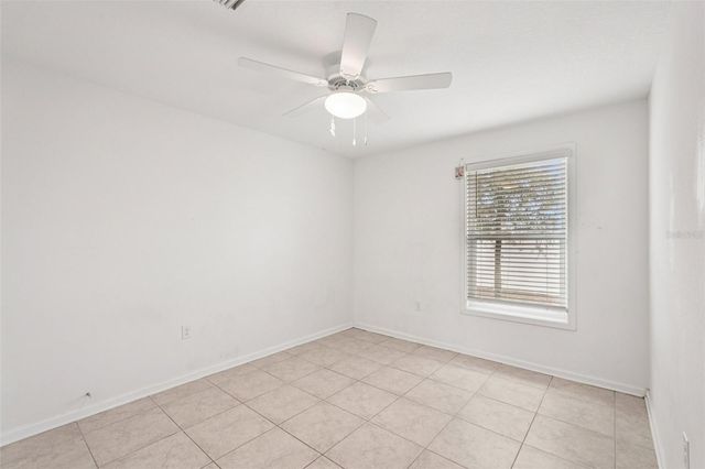 1551 BLUE BAYOU CIRCLE, Ruskin, FL 33570