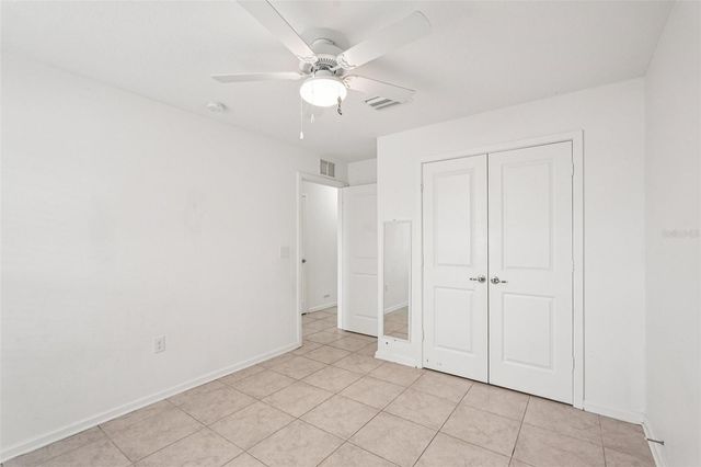 1551 BLUE BAYOU CIRCLE, Ruskin, FL 33570