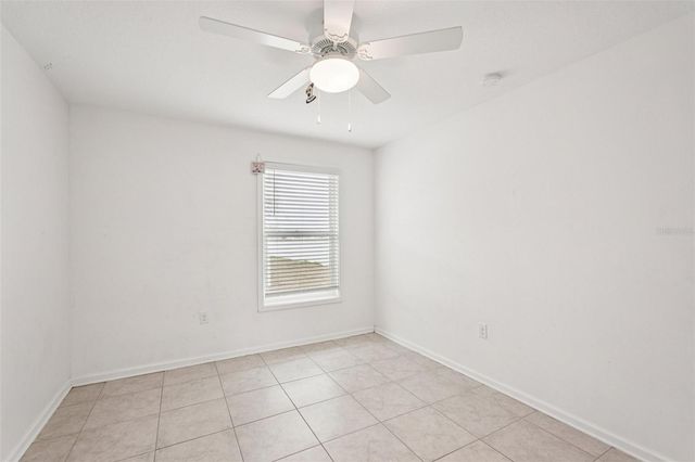 1551 BLUE BAYOU CIRCLE, Ruskin, FL 33570