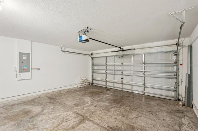 1551 BLUE BAYOU CIRCLE, Ruskin, FL 33570