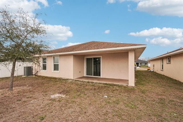 1551 BLUE BAYOU CIRCLE, Ruskin, FL 33570