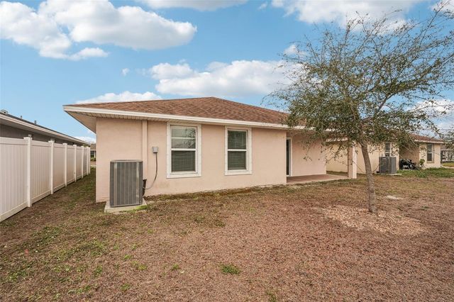 1551 BLUE BAYOU CIRCLE, Ruskin, FL 33570