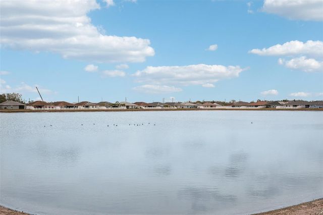 1551 BLUE BAYOU CIRCLE, Ruskin, FL 33570