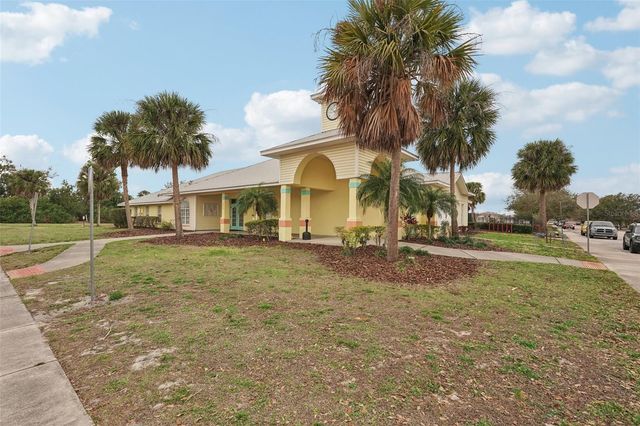 1551 BLUE BAYOU CIRCLE, Ruskin, FL 33570