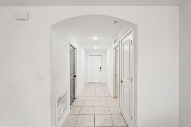 1551 BLUE BAYOU CIRCLE, Ruskin, FL 33570