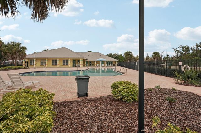 1551 BLUE BAYOU CIRCLE, Ruskin, FL 33570