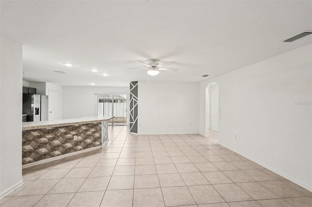 1551 BLUE BAYOU CIRCLE, Ruskin, FL 33570