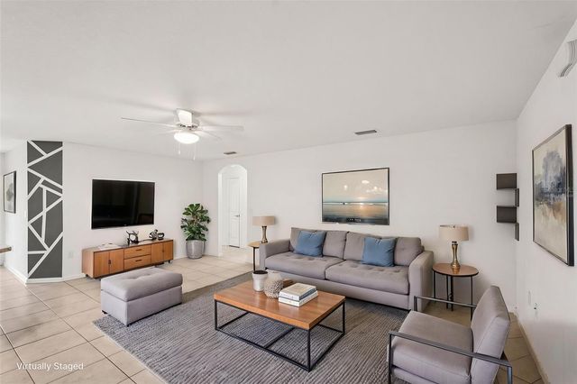 1551 BLUE BAYOU CIRCLE, Ruskin, FL 33570