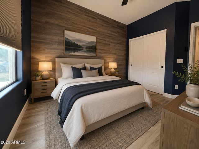 17044 W BRISTOL Lane, Surprise, AZ 85374