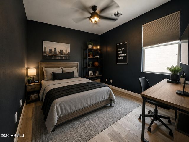 17044 W BRISTOL Lane, Surprise, AZ 85374