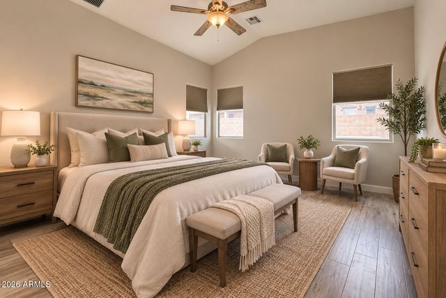 17044 W BRISTOL Lane, Surprise, AZ 85374