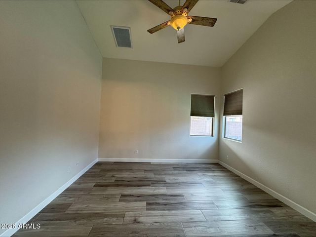 17044 W BRISTOL Lane, Surprise, AZ 85374