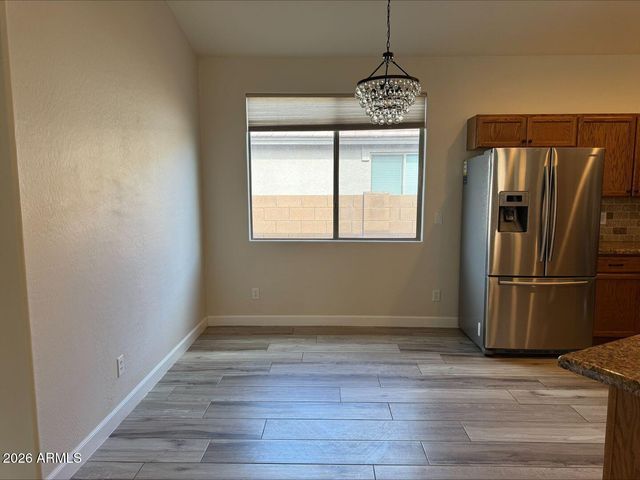 17044 W BRISTOL Lane, Surprise, AZ 85374