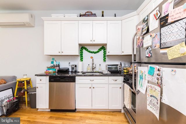 2427 FRANKFORD AVE, Philadelphia, PA 19125