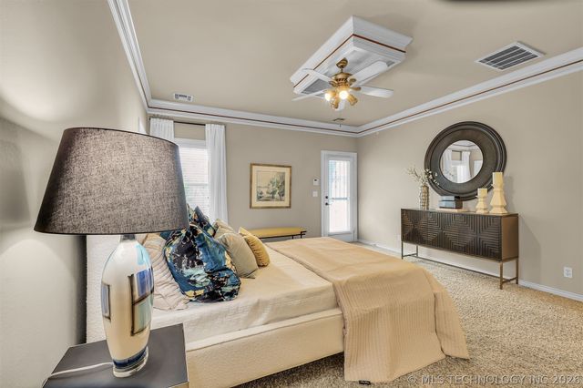 9311 N 139th East Avenue, Owasso, OK 74055