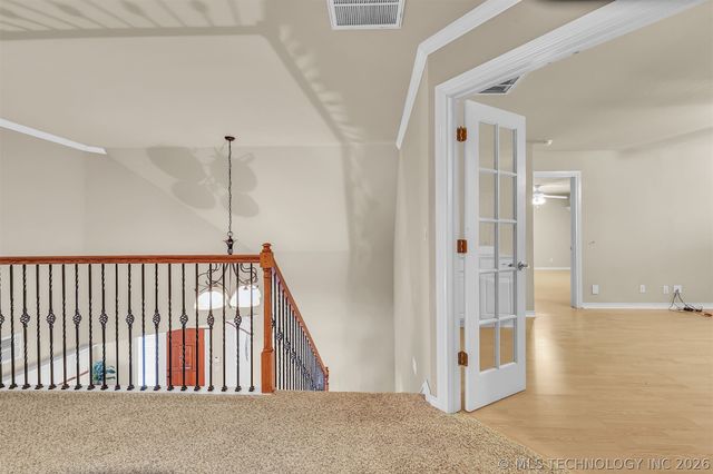 9311 N 139th East Avenue, Owasso, OK 74055