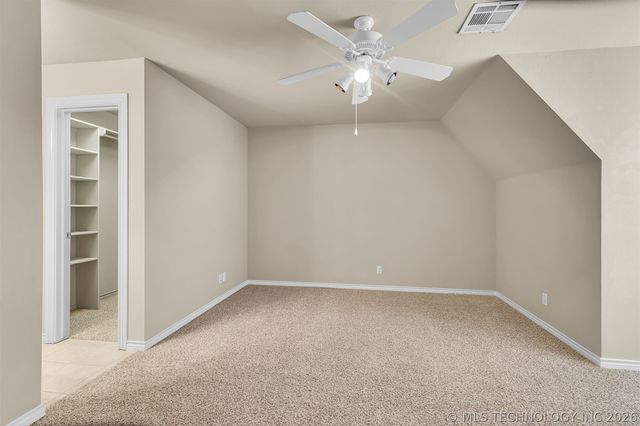 9311 N 139th East Avenue, Owasso, OK 74055