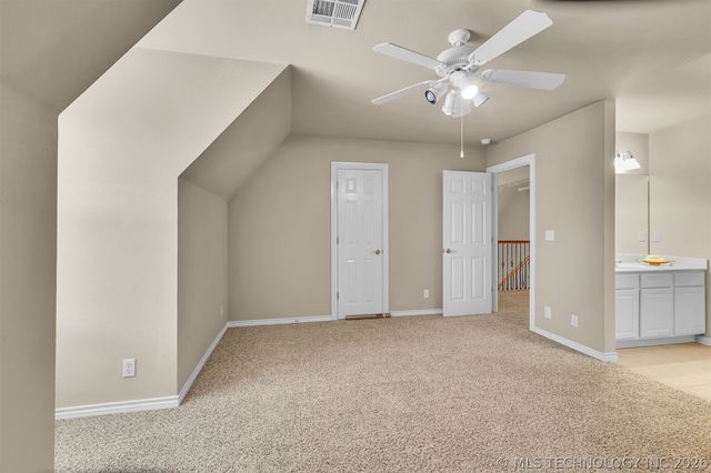 9311 N 139th East Avenue, Owasso, OK 74055